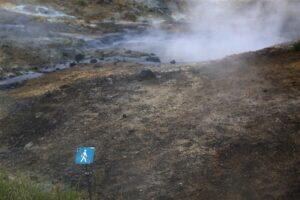 Porikuu kestab kevadeni