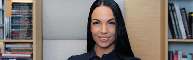 Helen Klettenberg: protsesse ei tohi jätta ühe töötaja luua ja juhi allkirjastada