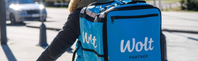 Paljud ettevõtted, kes pakendiaruannet veel ei tee, peavad hakkama seda tegema 1. maist