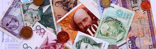 Majanduse olukord püsib halb