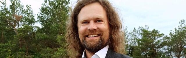 KUULA | Dirigent Endrik Üksvärav: kõige tähtsam on algus. Ja õpetaja, kelle juures õppides jääks õpilane ellu