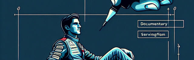 18 aastat F1s ametis olnud tiimipealik lahkub ametist