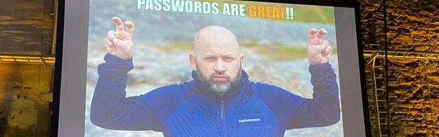 Testi oma pilveteenuste alaseid teadmisi ja võida Cloud Technology Townhall meeneid!