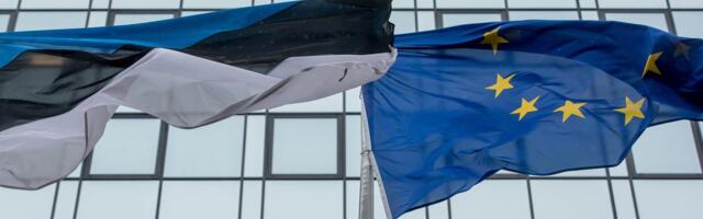 Kaubandus-tööstuskoda ei toeta Euroopa Liidu plaani reegleid karmistada