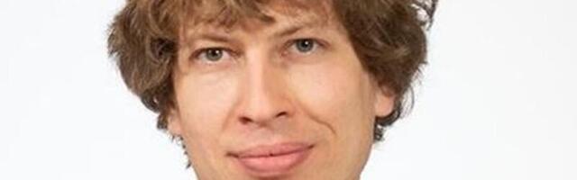 Ida-Tallinna keskhaigla nõukogusse lisandus kaks liiget