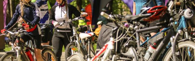 Tartu linn ootab tunnustama kultuuri, spordi ja noorte valdkonna parimaid