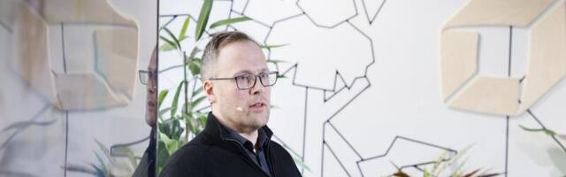 Eesti IT-äri palga TOP 200. Esikolmikul keskmine töötasu üle 10 000 euro