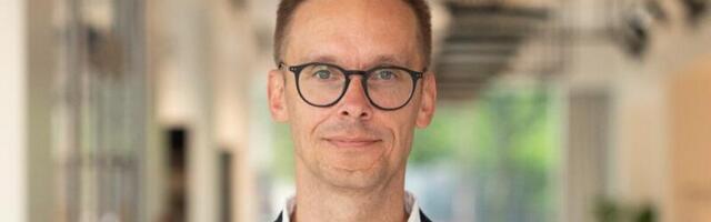 Lincona juht: arvan, et kukume tänavu umbes 15%