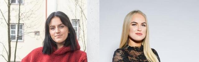 Suunamudijad avaldavad, kuidas neil sisuloome valdkonnas läheb. Rannamaja-Helena: postkast on praegu päris umbes