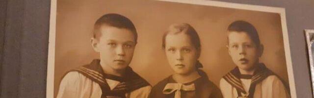 Suurpõgenemisest möödub 80 aastat