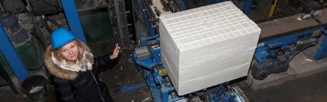 Siiri Lahe asemel saab Estonian Celli juhatusse Meelis Kuzma