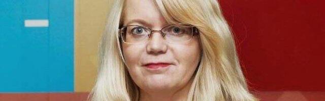 Analüüs | Tööandjate makstavad hüved ja soodustused luubi all