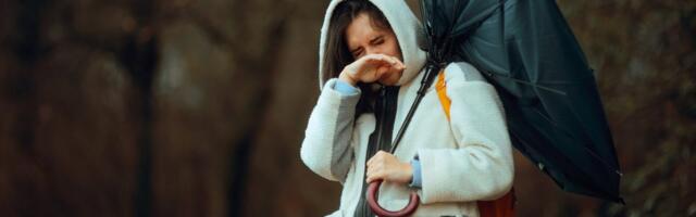 Võta november vastu uue energiaga_ 5 nippi, kuidas vältida sel raskel ja pimedal kuul läbipõlemist