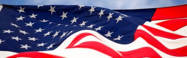 США приостановили стратегическое партнерство с Грузией