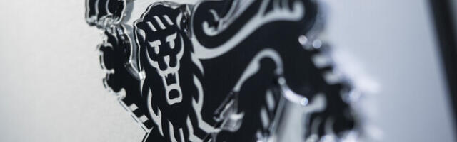 Срок ответа на запрос к государству сократили с 30 до 15 дней