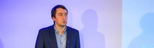 Elering andis AKI-le teada andmeplatvormi uuendamisel tekkinud rikkumisest