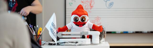 Kondoomipäev tuletab meelde aknaperioodi riske