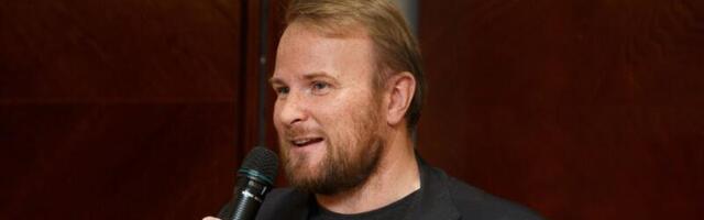 Põhjala pruulikoja juhtimise võttis senine nõukogu esimees