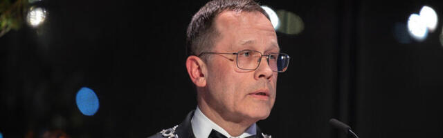 Tartu linnapea Urmas Klaasi kõne vabariigi aastapäeva kontsertaktusel