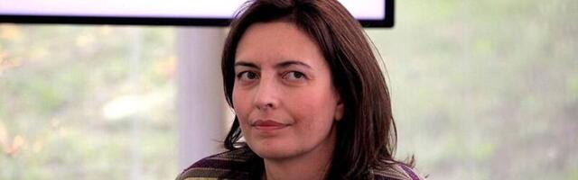 Joller: arstide töö riigisüsteemis on sageli ebaefektiivne