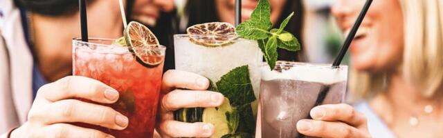 Dnevni horoskop za 28. jul 2025. godine