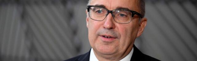 Raadiohommikus: arutelu kliimaseaduse ümber, küberpätid ja vintage-mood