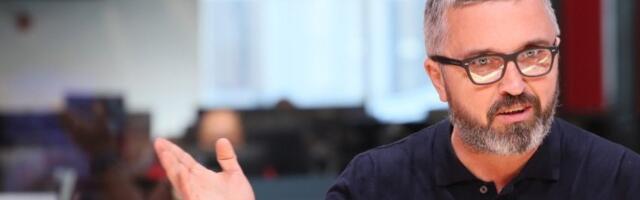 Vučićević zagrmeo - Ko je naredio ovu sramotu?! Obratio se nakon maltretiranja bolesne bake: "Da li štitite zakon ili obojenu revoluciju?!"