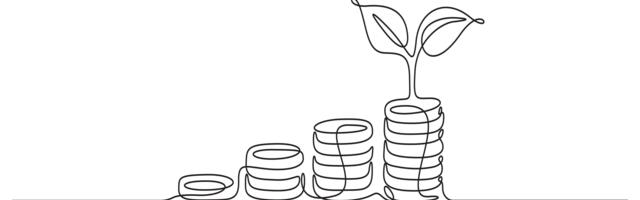 NÕAUNDED I Mida teha praegu, et rahaline seis järgmine aasta parem oleks