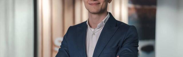 Erik Laur: Venezuela võlakirjad rallivad, aga riskid on suured