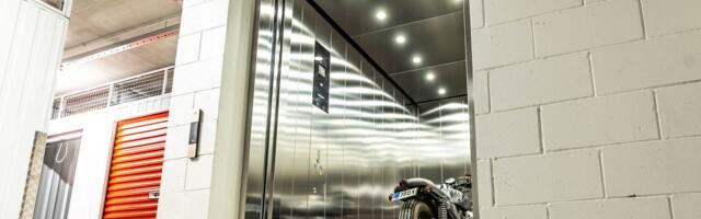 Miks minilao kasutamine on kasvav trend ja millal sina võid miniladu vajada?