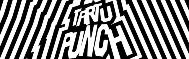 Esmakordselt toimuv festival Tartu Punch soovib suuremate artistidega meelitada ka välispublikut