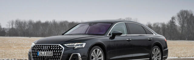 Paari aastaga 50 000 eurot vastu pükse