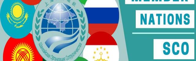 Reviewing The Russian Defense Minister’s Assessment Of Threats To The SCO