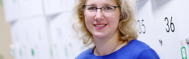 Aus ülestunnistus: Covid-19 patsientideks loetakse Eestis ka teiste hädadega haiglas olijaid