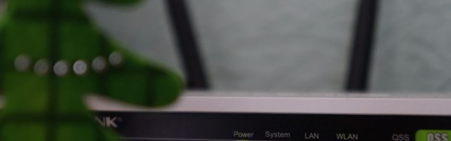 Viis IKT-firmat saavad igaüks riigilt üle miljoni euro kiire internetiühenduse rajamiseks