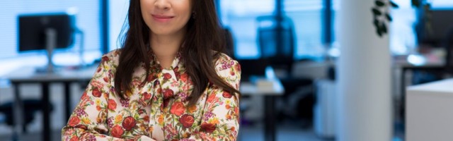 Olulised muudatused renditööjõu maksustamisel