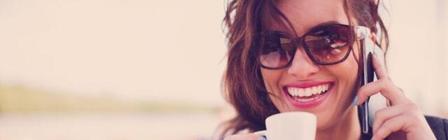 21. märts: Sõnn küsigu nõu, Skorpion kuulaku südame häält