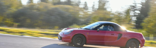 “Istmesoojendus” 115: kõik kütusest – külas Õliühingu tegevjuht