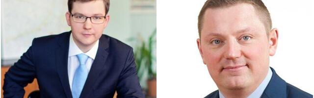 Novikov põhjendab: “Boroditš õpib Türgis ja Dubais, kuidas lund lükata ja kulusid kokku hoida!”