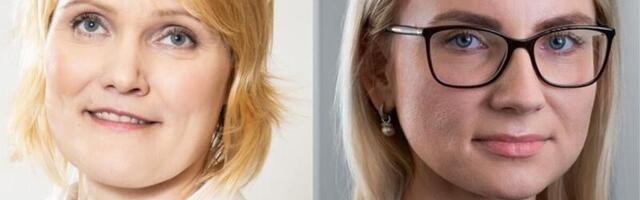 Vaid 4,65% tööandjaid kasutab võimalust oma töötajate tervist maksuvabalt toetada