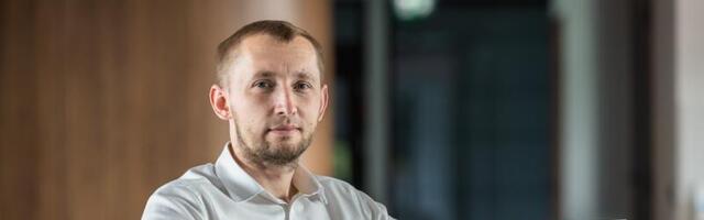 Eesti riigi olulisse süsteemi pääses ligi keegi tundmatu Venemaalt või Valgevenest