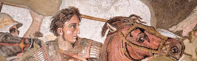 Pandeemiale reageerimine vallandas kahte tüüpi natsionalismi