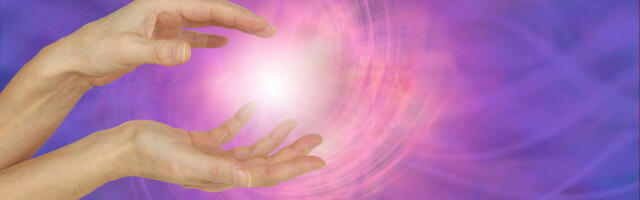 VIIS sammu, kuidas manifesteerida