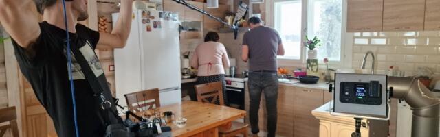 Mulgi pudrust valmib film