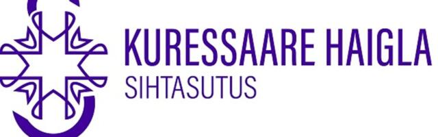 Kuressaare Haigla SA otsib juhatuse liiget