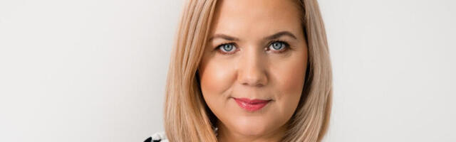 Kokkuvõte erakondade seisukohtadest: e-riiki lubatakse tuua palju innovatsiooni ja lihtsustamist