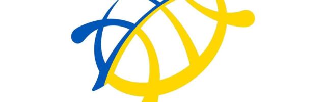 Tervisekassa suunab täiendavalt 8,6 miljonit eurot vaimse tervise teenustele