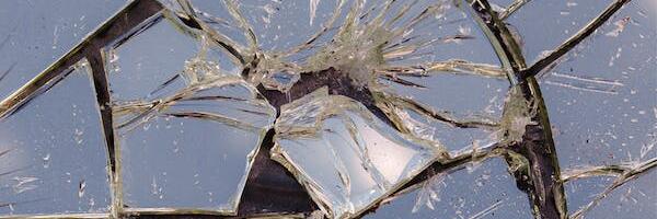 VALLAMAJA SAHINAD: Randvere kooli juhtimiskriis tekitab pingeid Viimsi võimuliidus