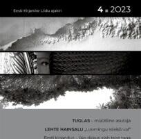 Saja-aastane Looming seisab ristteel