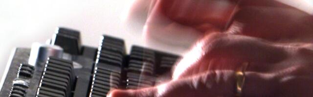 RIA kutsub inimesi üles oma IT-vaatlikkust testima